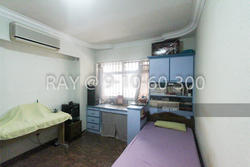 Blk 668 Jalan Damai (Bedok), HDB 4 Rooms #118202622